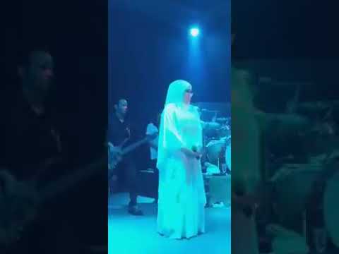 UCI BING SLAMET - OH JEJAKA /Cipt. Pompy