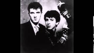 Watch Soft Cell The Best Way To Kill video