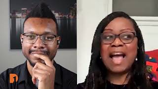 Architect Albert Kahn, Heidelberg Project, Pandemic Performances, African Drumming | Full Episode