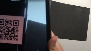 How to Scan QR Codes in TCL TAB 10L – QR Codes Scanner screenshot 3