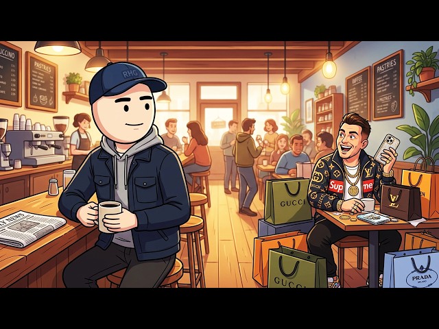 YouTube video thumbnail