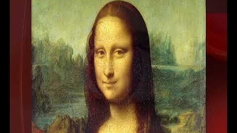 Swayam MOOC/ Swayam Prabha Promotional Video