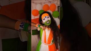 Indian Little Army 🇮🇳🫡 || #roast