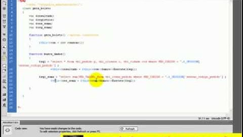 aula 3160 php   Gerando e visualizando o boleto show de bola