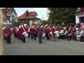 31 farvagny musicanto wnnewil 2015