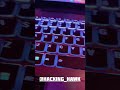 coding life | web developer motivation video #coding