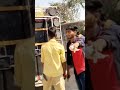 1 Rupya Anda Wali My Dj Sound Chek Short Video's:-2023#cgviral #gokul #shortvideo