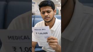 What is MEDICLAIM Copay? Explained for Beginners | Co-pay म्हणजे काय?