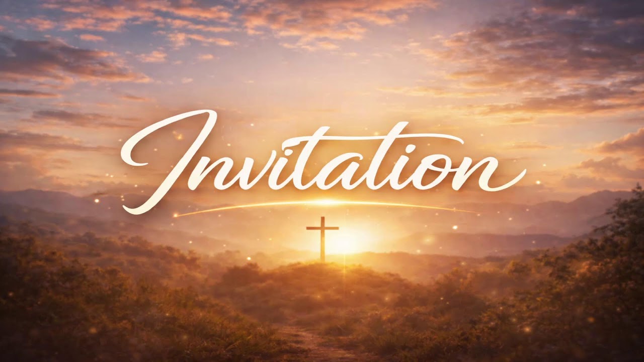 S.O.S. Gospel Weekend Saturday February 28, 2026