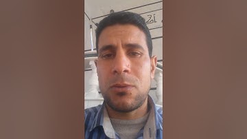 ماهر المعيقلي  سورة (المعارج)  القاريء هاني يونس