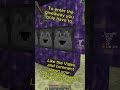 Minecraft DonutSMP shulker box LOOT GIVEAWAY !!