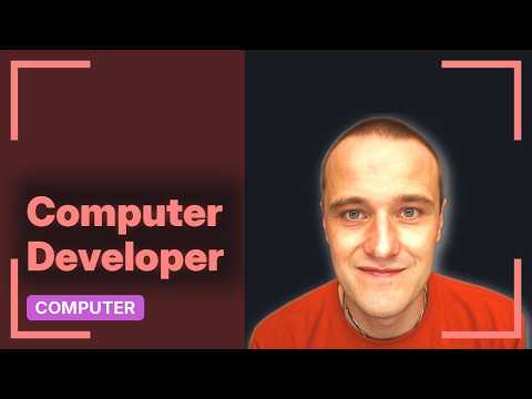 DevOps & SysAdmins: How to Create a Network Share using vbscript? (2 Solutions!!)