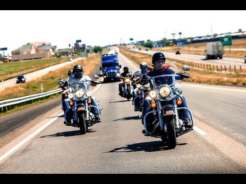 Wideo: Osiem wspaniałych miejsc na pobyt na trasie Route 66