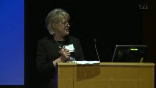 Applying the Principles of DBT in the Practice of Pharmacotherapy. Suzanne Witterholt (2014) HD