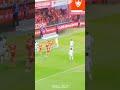 هدف بلايلي الاخير معا مونتاج رهييب ابوني مراك خاسر والوا