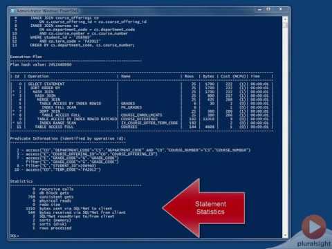 05 08 Autotrace