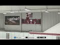 Toronto MO Cup 5.23.26 gm1 - Mtn Lions vs Thunder Bay Jr Twins
