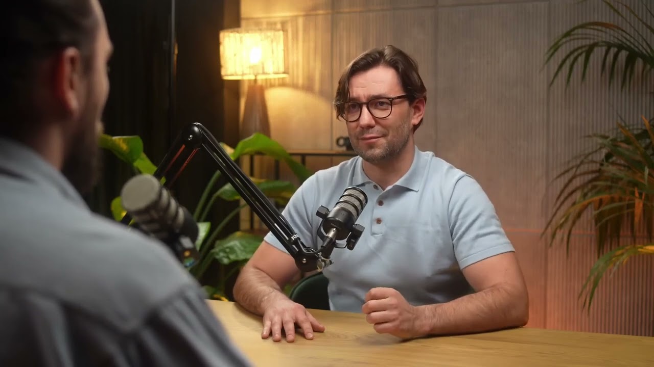 How to Obtain EU Long-Term Resident Status in Poland and What the Benefits Are | About Poland