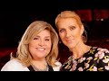 Céline Dion - Entrevue complète avec Marie-Claude Barrette (Céline maintenant, Mai 2016)