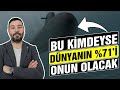 Bildiğiniz Bütün Silahları Unutun - İnsansız Denizaltı Devri Başlıyor