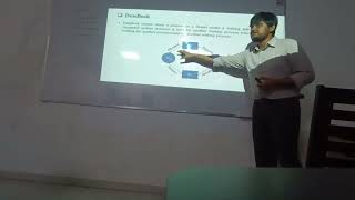 Operating System || Lecture 9 || Deadlock 