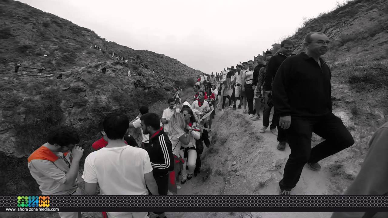 22 08 14 Vaca al barranco en el pilón camera iphone 8 plus apk