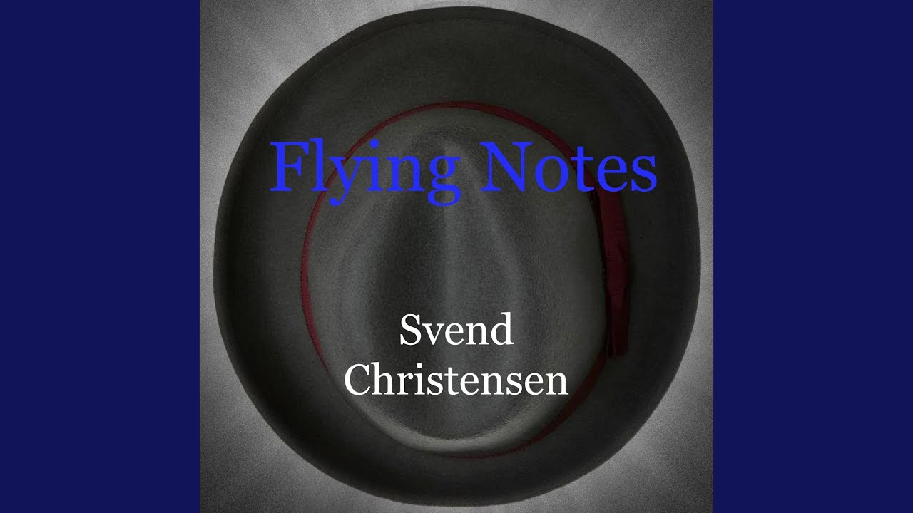 Guarda Sunny Notes su YouTube Guarda Sunny Notes su YouTube