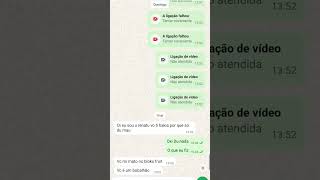 Oi eu sou o Renato vou te hackear #fyyyyyyyyyyyyyyyy #meme #zueira #viral