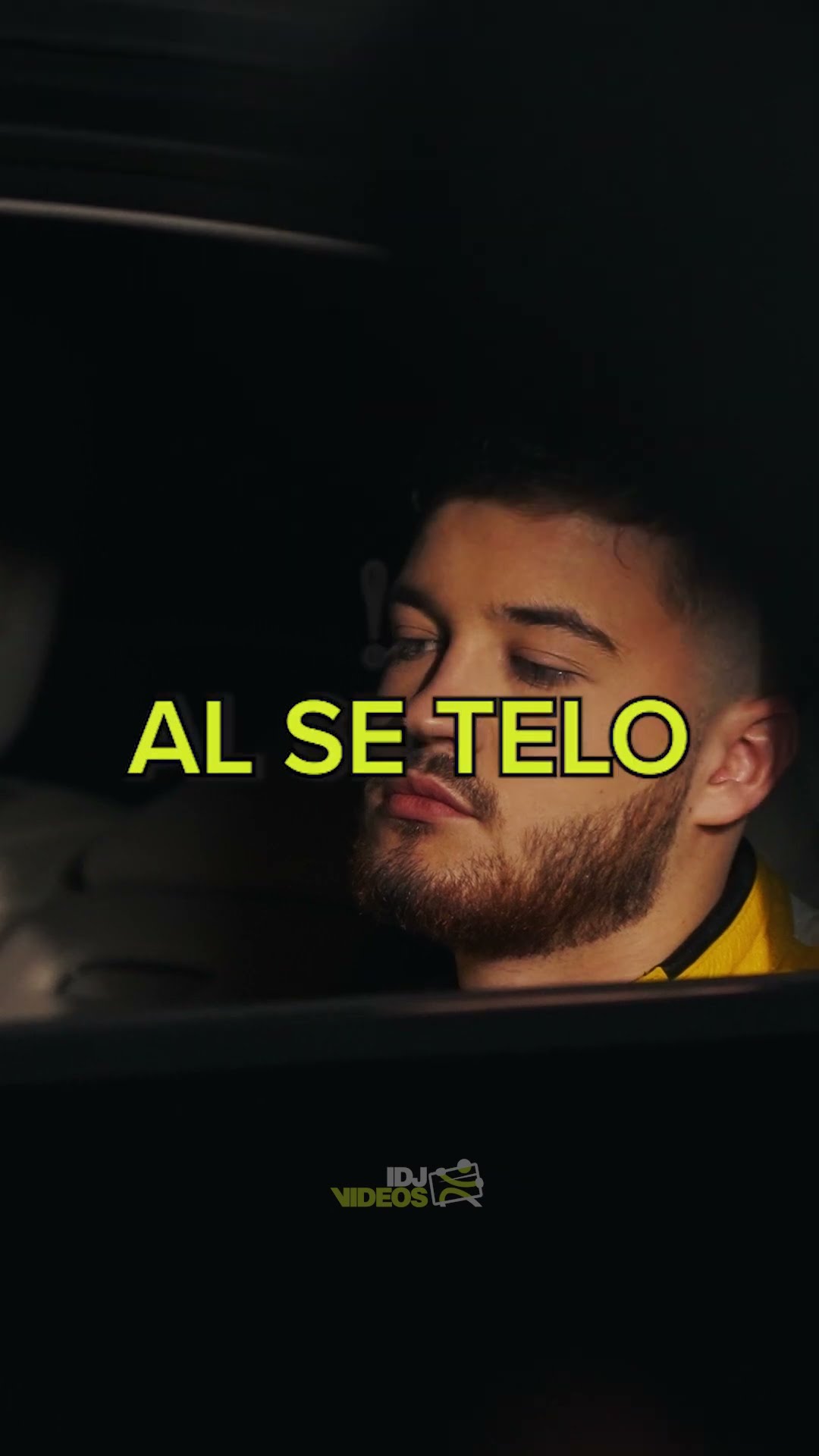 TOMA - STO CEKAS DA RASKINEM | OUT NOW! #toma #stocekasdaraskinem #idjvideos