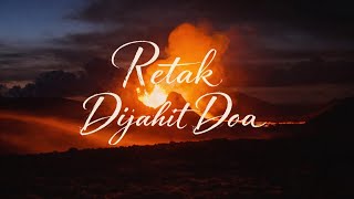 Download Lagu Retak Dijahit Doa - Sharkskylark Lyric Video MP3