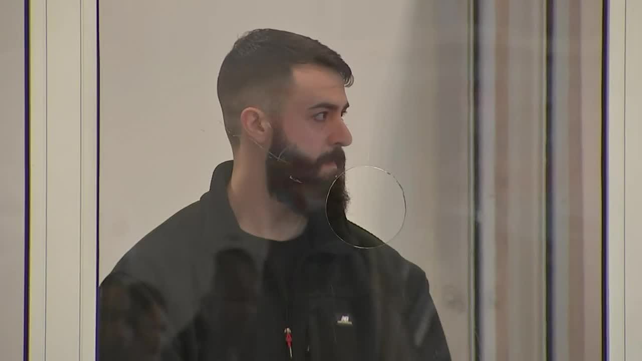 Manslaughter charge faces Boston officer involved in deadly shooting ...