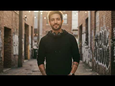 Jordan Rivera persona film