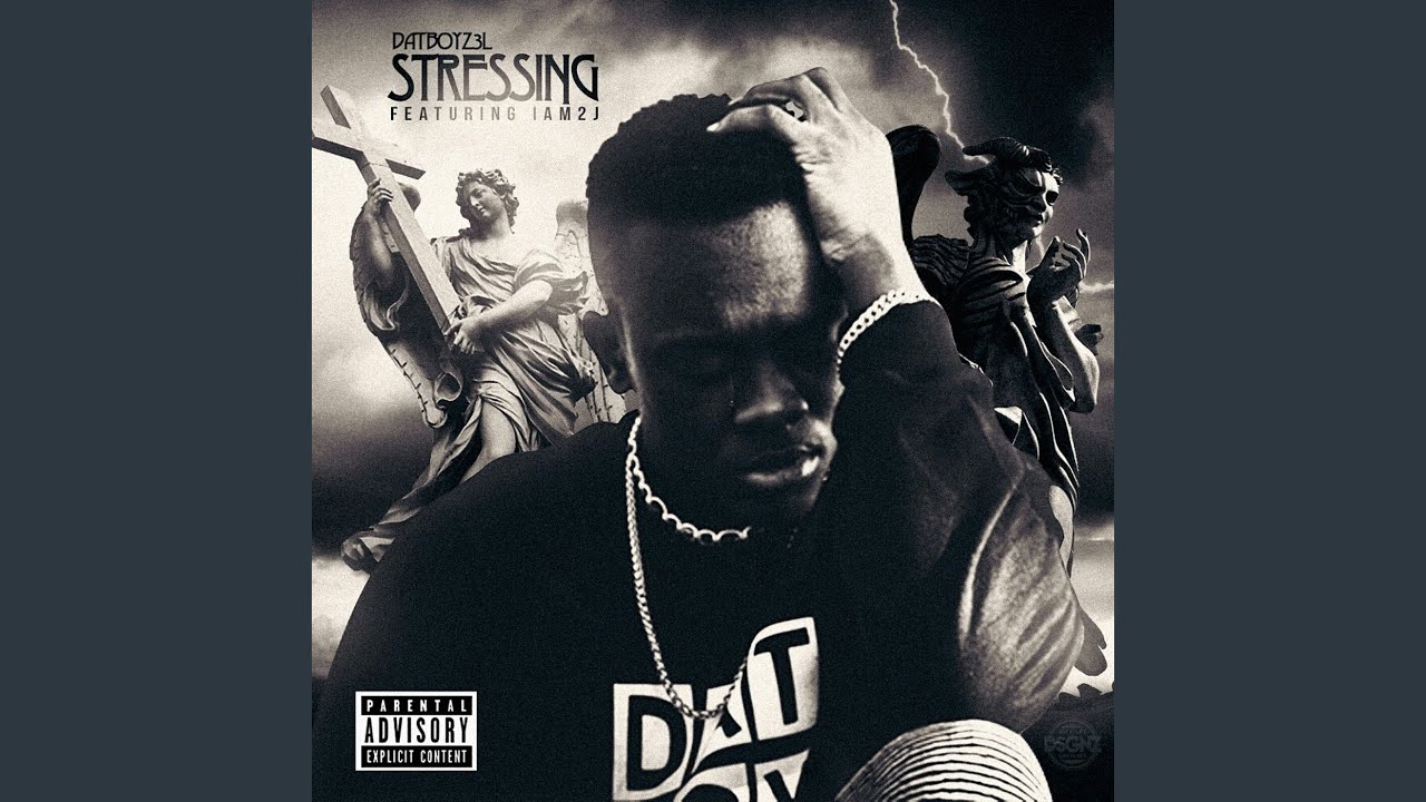 stressing-feat-iam2j