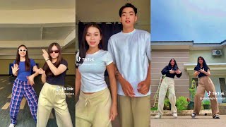 Download Lagu Apple Bottom Jeans Boots With The Fur - TikTok Dance Challenge MP3 Download Lagu Apple Bottom Jeans Boots With The Fur - TikTok Dance Challenge MP3
