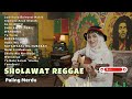Sholawat Reggae Penarik Rezeki Full Album 2026 Penenang Jiwa Pembawa Kedamaian Sholawat Reggae Penarik Rezeki Full Album 2026 Penenang Jiwa Pembawa Kedamaian