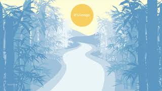 Mindful Walking Activity