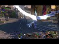 Neverwinter is not pay to win😏😏😏yt GrindAndLoot😂😂😂