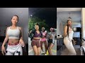 Better Leave Your Man At Home Tiktok — Cute Compilation#dance#funny