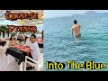 Bodrum Tatil Vlog #3 |  La Blanche Resort & Spa Hotel