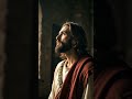 Don't Sleep Without Hearing This #psalm91 #prayer #protection
