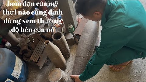 Quá trình làm dao mèo mường mũi vếch sắc hơn dao cạo (zalo 0379929553)