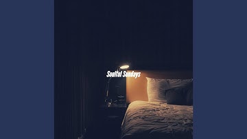 High Class Ambience for Slow Paces