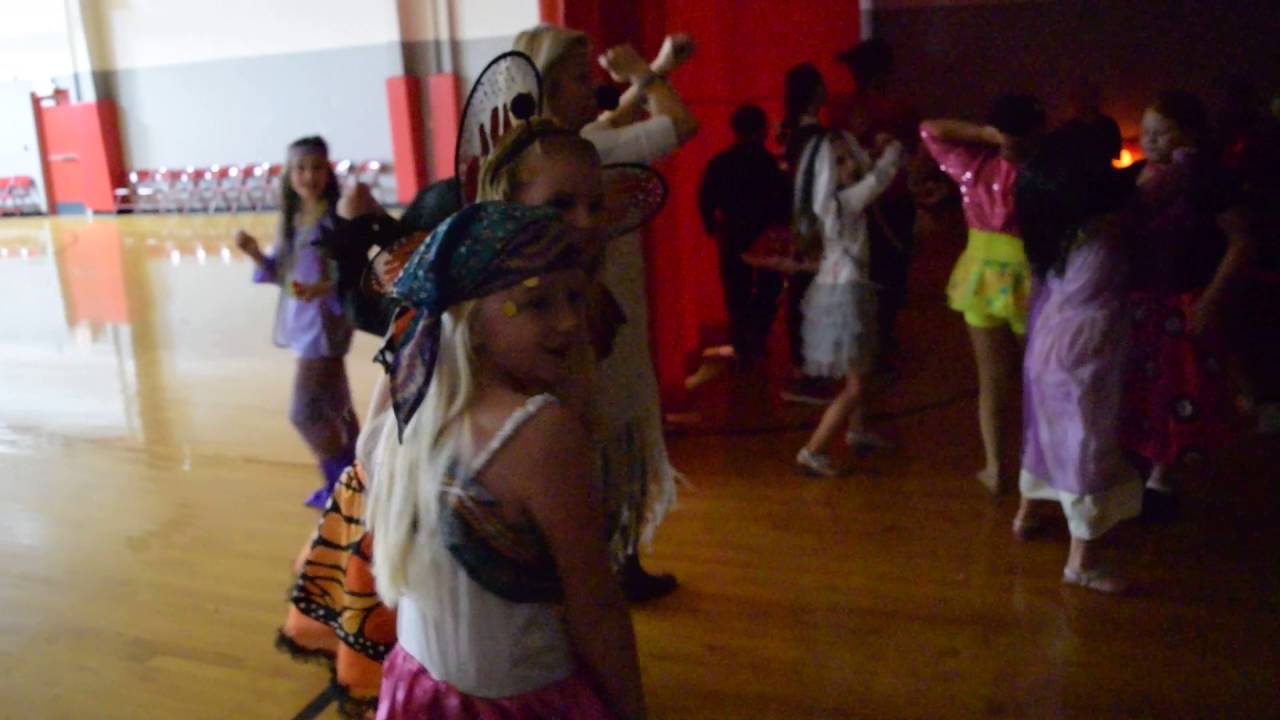 camera iphone 8 plus apk HALLOWEEN