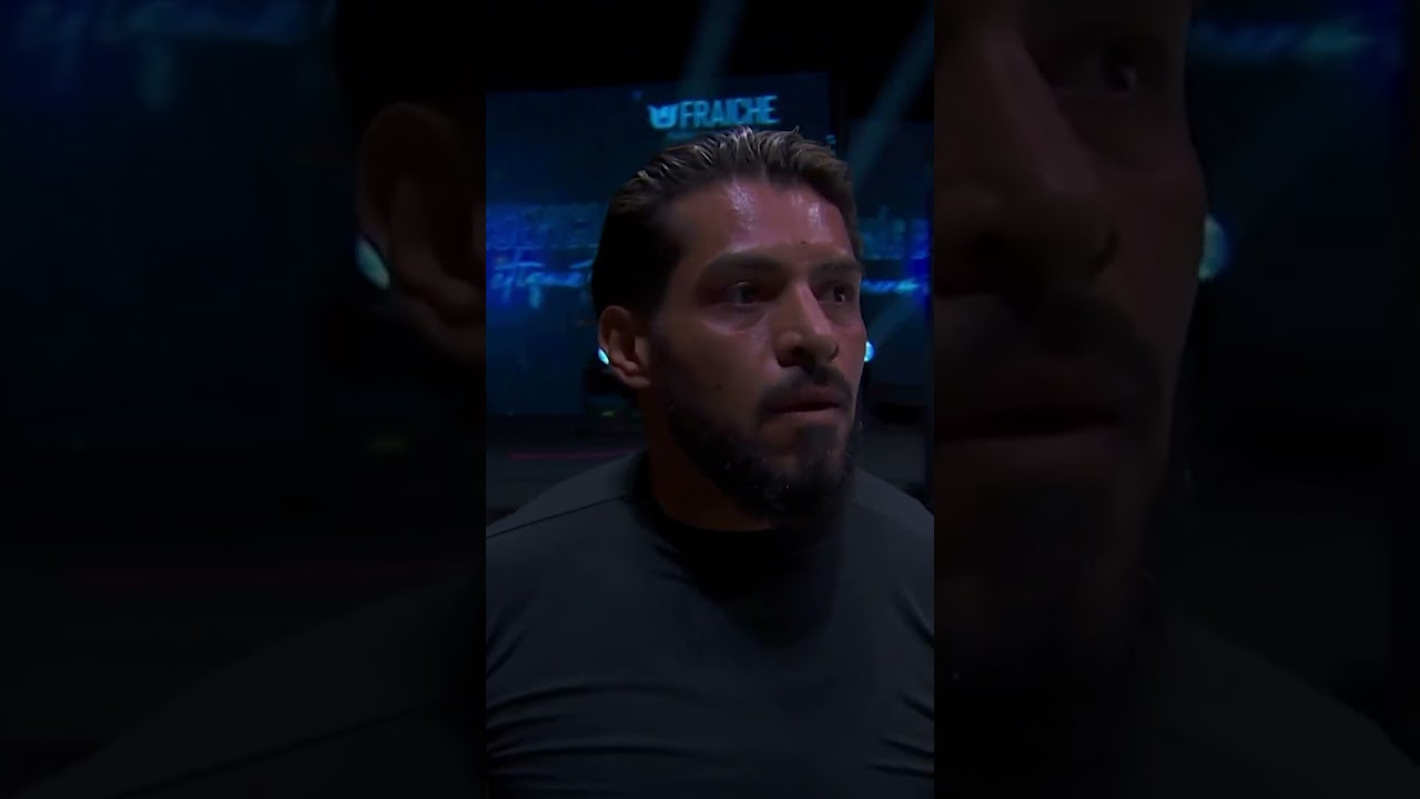 Cobertura y resultados: Lucha Libre AAA 28 de febrero de 2026