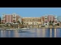 Westin Dragonara Resort Malta Luxury 5 star - YouTube