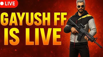 Stack Ball 3D Live Highest Score Challenge #shorts #stackball #sackball  #ballgame