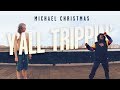 Michael Christmas - Y'all Trippin' [Official Video]