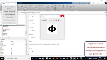 Video Watermarking with curvelet transform