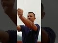 Bân/dar kham tana insawizawina