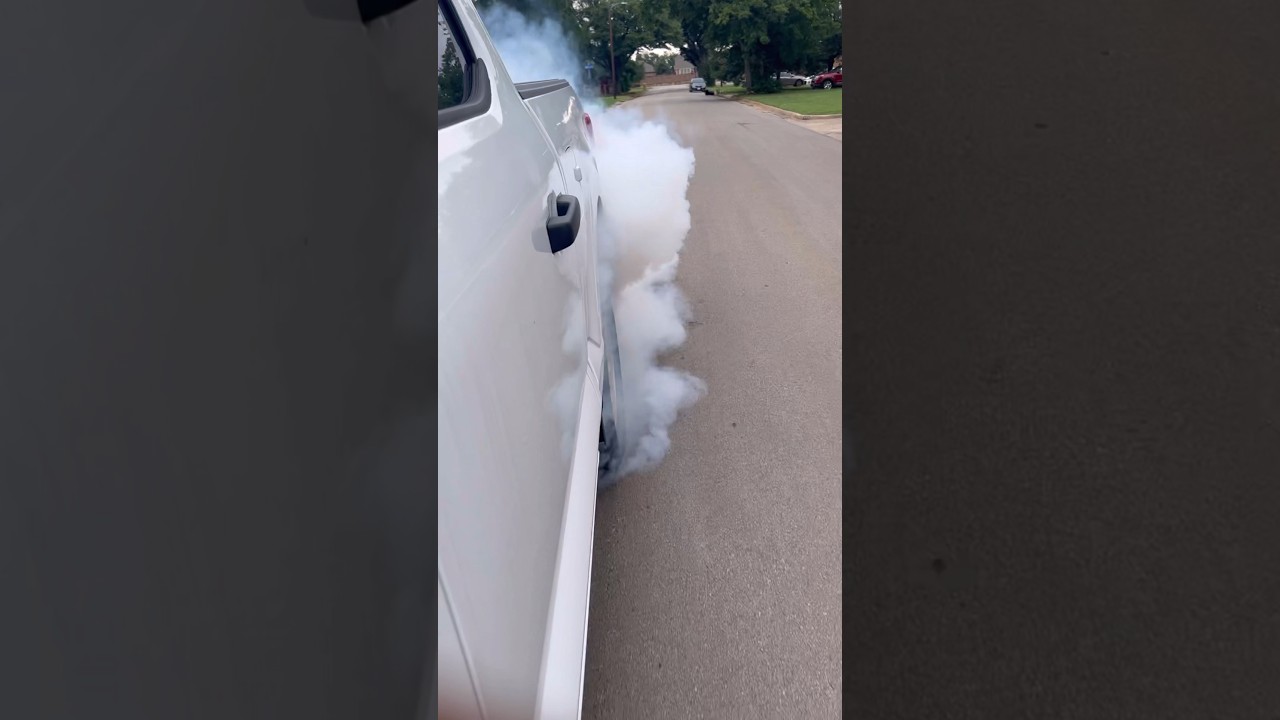 Who want smoke with us 